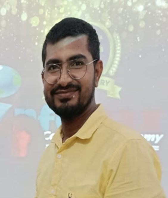 Best Website Service Provider